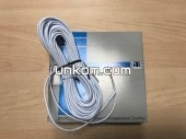    Thermo King TOUCHLOG (12.) (OE Thermo King)