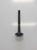   Carrier Maxima CT 3.69/4.91