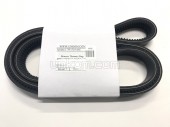  Thermo King SPECTRUM/T-800R/T-600R