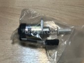   CARRIER Vector CT 4.134