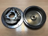    CARRIER 05K/4 Carrier Maxima