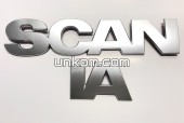  ""SCANIA"" Scania 1495961