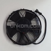   12V