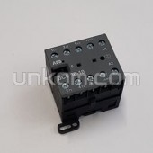  12V Zanotti
