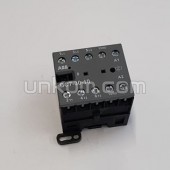  24V Zanotti