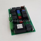  CPU Zanotti 24V