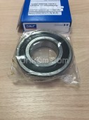  .  Carrier Maxima (SKF)