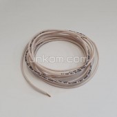   12V Zanotti