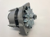  12V 65 Thermo King SMX/SL