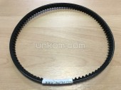  Thermo King SL/SMX ()