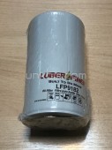   Thermo king SL/SLX