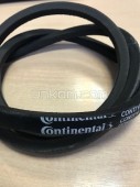  Thermo King SB-II ( - ) (1 .) (CONTI)