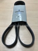  Thermo King T1200R (- ) (OE Thermo King)