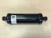   () Thermo King V-200s series