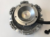   MB Actros MP4 ( . ) Euro 6