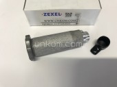   Thermo King/Carrier  () (ZEXEL)