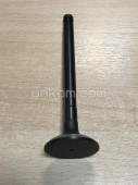   Thermo King . Yanmar 482/486