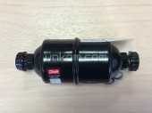   () Thermo King V400/500/600 (Danfoss)