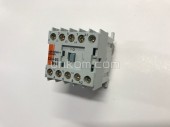  12V 7,5A/15V DC Carrier Vector 1350