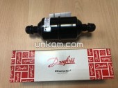   () DML 083 Dongin Thermo/Hwasung Thermo/Thermal Master