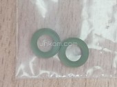   41,5N-FPM1-70-GN