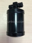  () D=76/L=150/V=544. 5/8-18UNF Dongin Thermo/Hyundai Porter