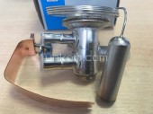   () Thermo King CSR40SL