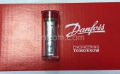   04 Zanotti (Danfoss)