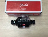   () Thermo King V100/190/200/300 (Danfoss)