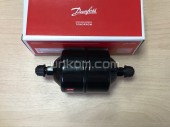   () Thermo King LND/KDII/MDII/RDII (Danfoss)