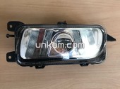    MB Actros LED