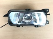    MB Actros LED