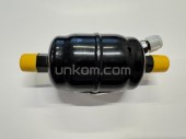  Thermo King (/: 13/16''-16UNF/ : 9/16-18UNF)