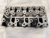    Thermo King . Yanmar 3.76 (YANMAR)