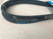  Thermo King SB-II/SB-III/SB-III50/SB-IIISLE (1 . !!!) (OE Thermo King