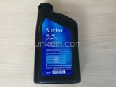   Suniso (R134a) () 1. (Suniso)