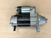  12V 1,1 kW Zanotti