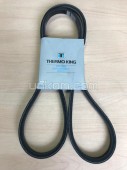  Thermo King SMX ( - ,  . -) (OE Thermo King)
