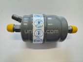  Thermo King (OE Thermo King)