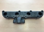   CARRIER . Kubota CT 4.134 Vector 1800/1850