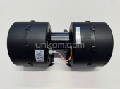  .  12V 1020 m3/, L=335/H=145, 23 3  (RPA3VCV)