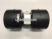  .  24V 1050 m3/, L=335/H=146, 13.0 3  (RPA3VCV)