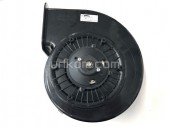  .  12V 7503/, L=272/H=232, 22.5 3  (RPA3VCB)