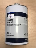   FUCHS RENISO (R134a) 1. (FUCHS RENISO)