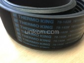  Thermo King SLX/Spectrum (OE Thermo King)