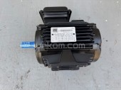  .   Thermo King