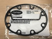   Carrier 05K (OE CARRIER)