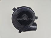  .  24V 430 m3/, L=159/H=189 6.6