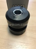   Thermo King SL/SLX (OE Thermo King)