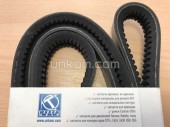  Thermo King RD-II ()
